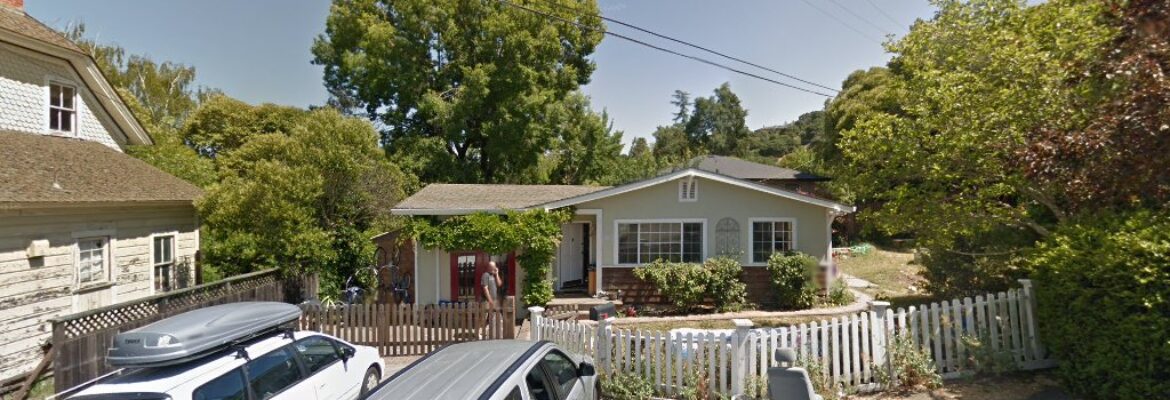 Paige Green Photography