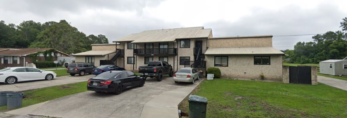 Cheeky Love Boudoir Photography