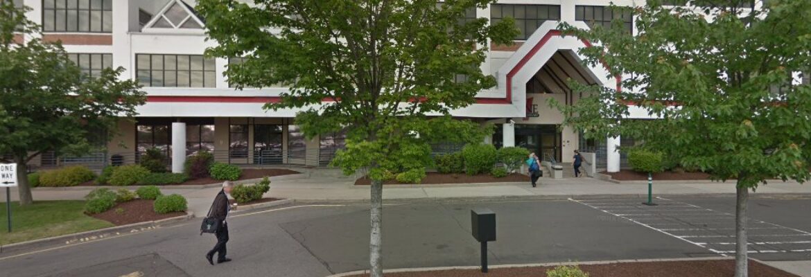 Chike Photography LLC