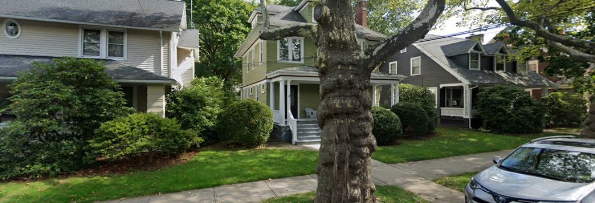 Robert A Lisak Photographer