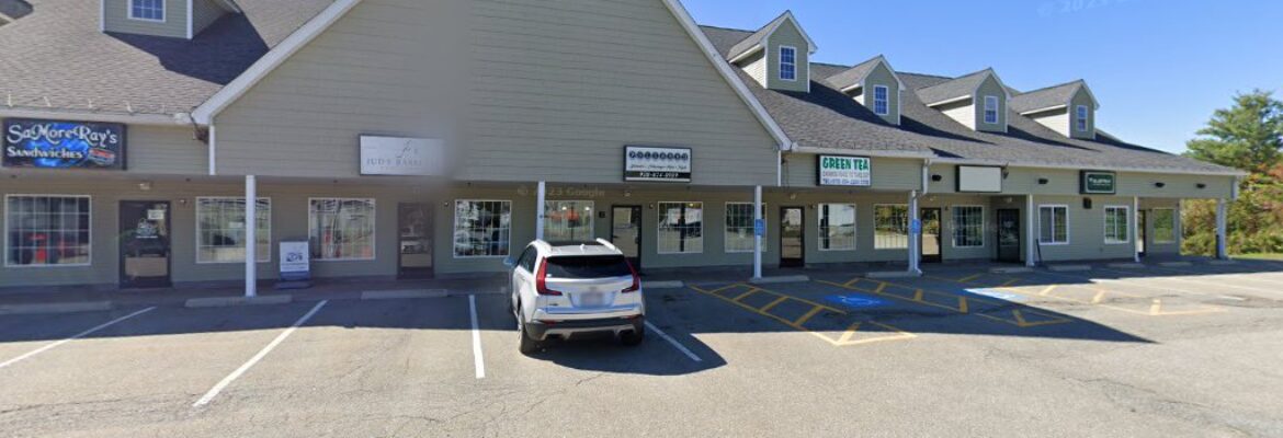 Judy Barrette Photography