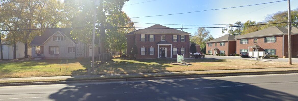 Morgan Marie Photography