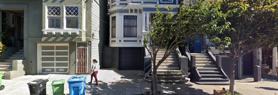 Erik Almas Photography