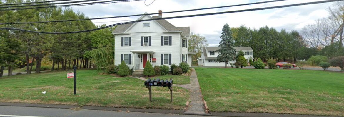 Sebastian Photography Studio