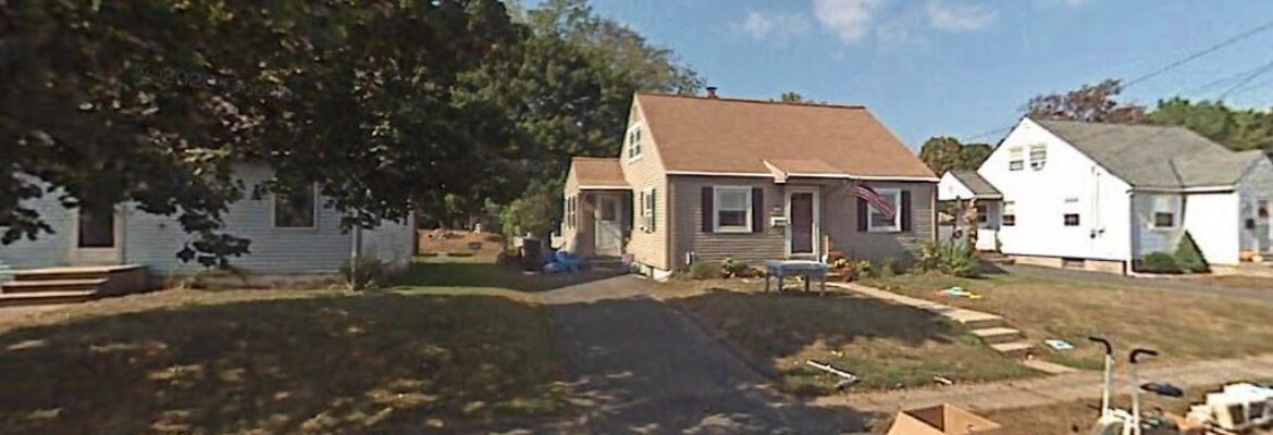 Generations Photography