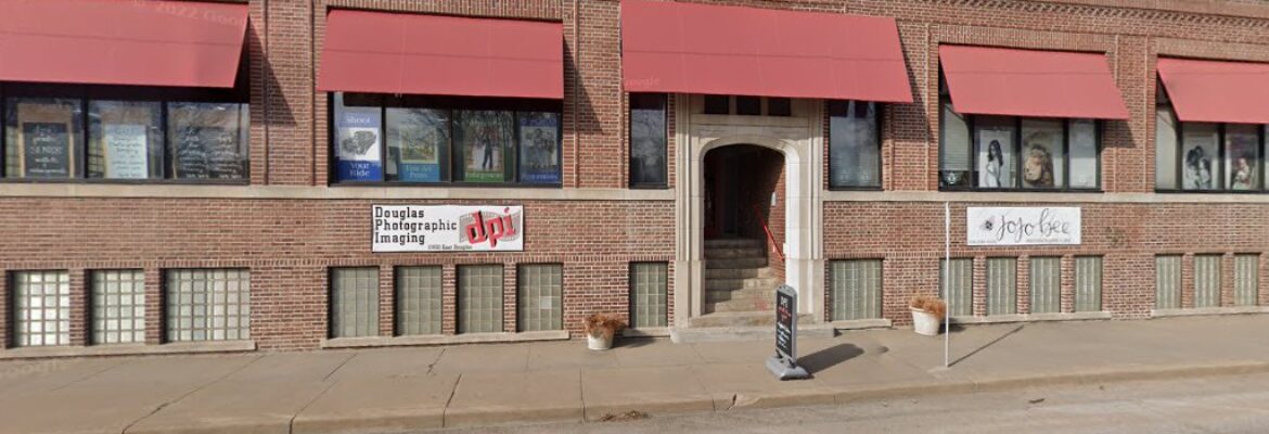 Paul Bowen Photography