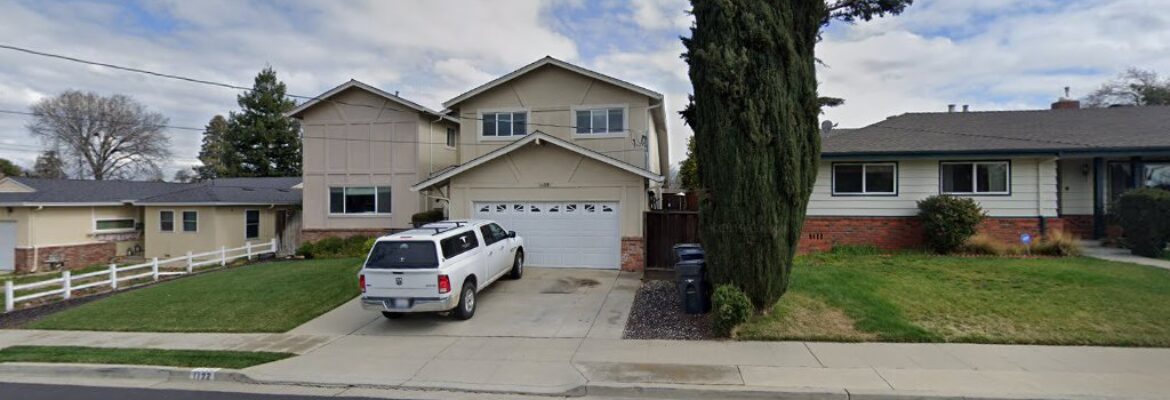 Phillip Doyle Photography