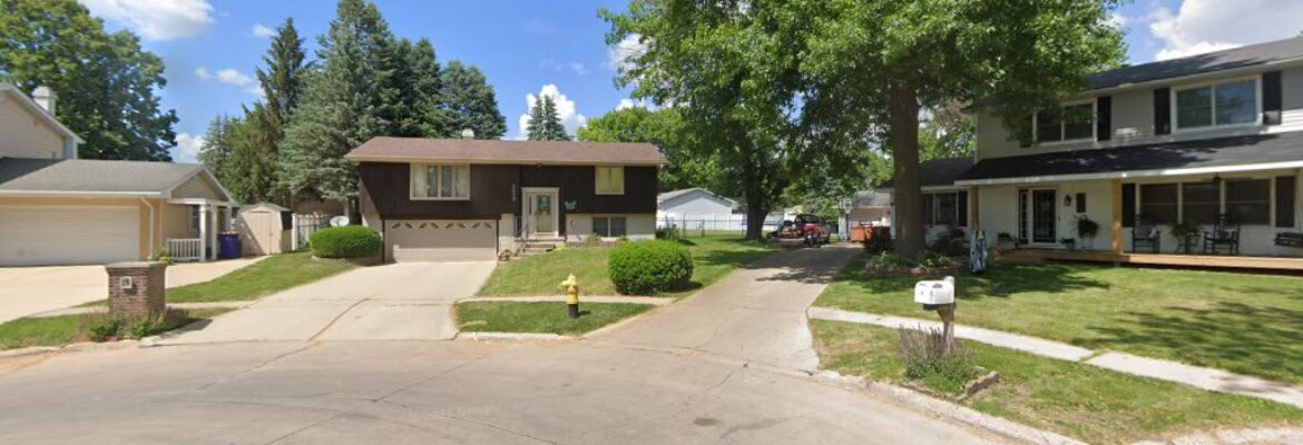 Sherry Peterson Photography and Design LLC