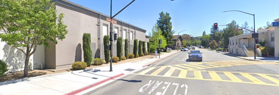 Albena Ilieva Photography