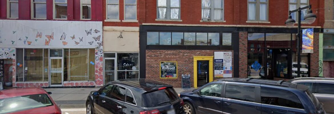 Jeremy Wangler Photography