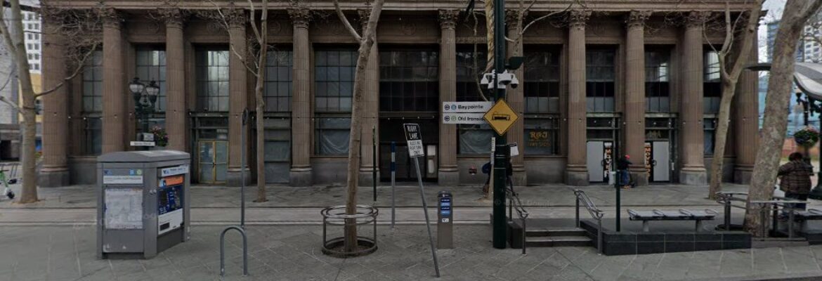 PixelFried Photography and Video