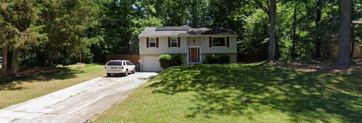 Chris Savas Photography