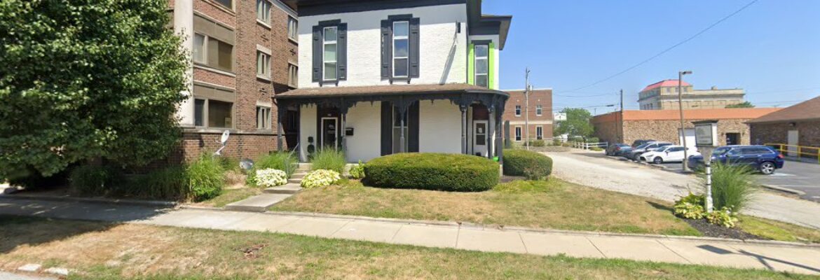 Ashleigh Wheeler Photography