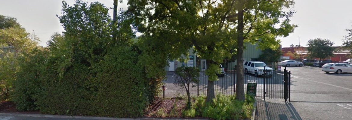 magic eye photography