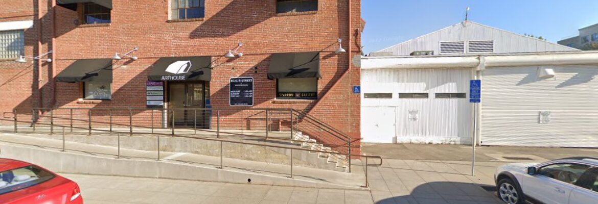 Dianne Poinski Photography