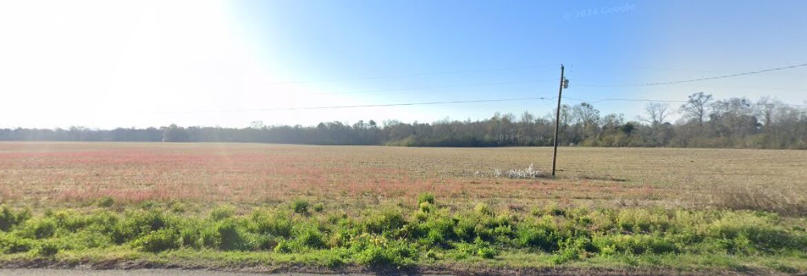 Gigante Productions, Inc.