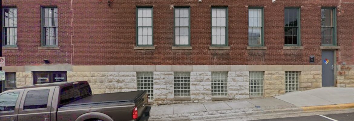 Morgan M Photography