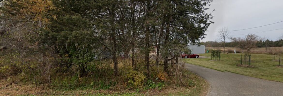 Creative Photography by Elizabeth