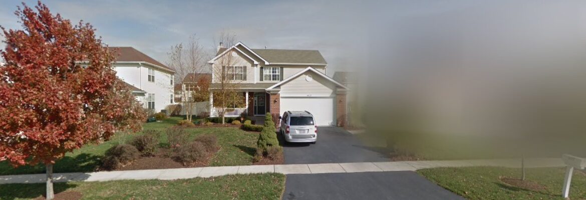 King Papa Photography