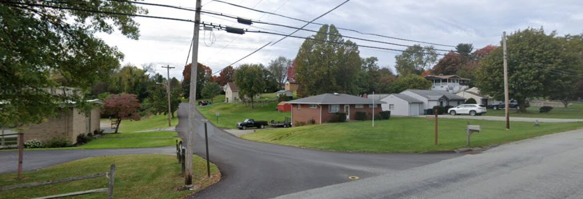 Timeless Expressions Portrait Studio