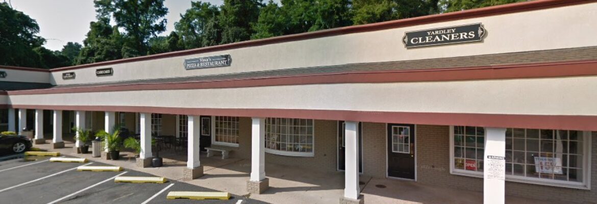 Twenty Forward Media