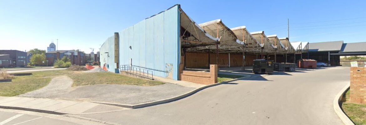 Paul D. Best Photography