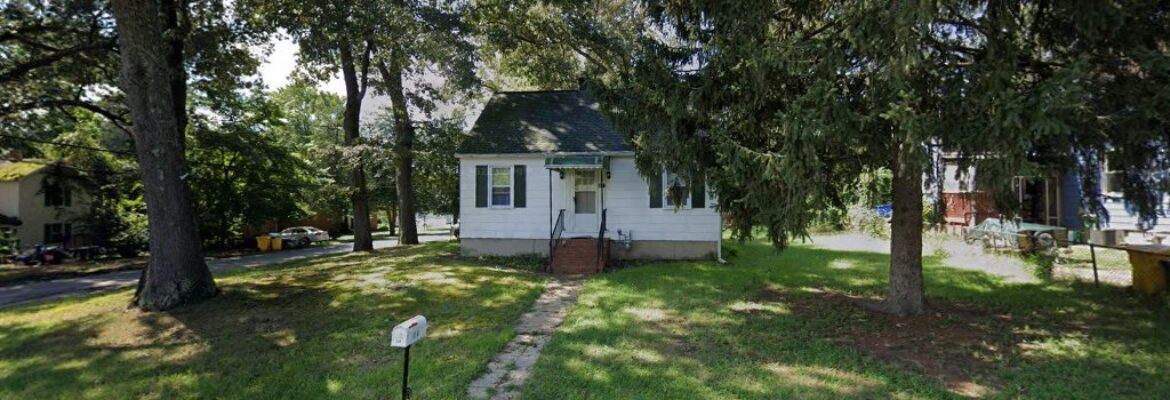 J. Hurst Photography