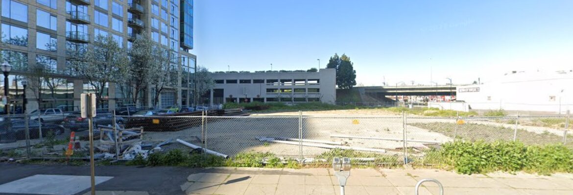 Visual Concepts Photography