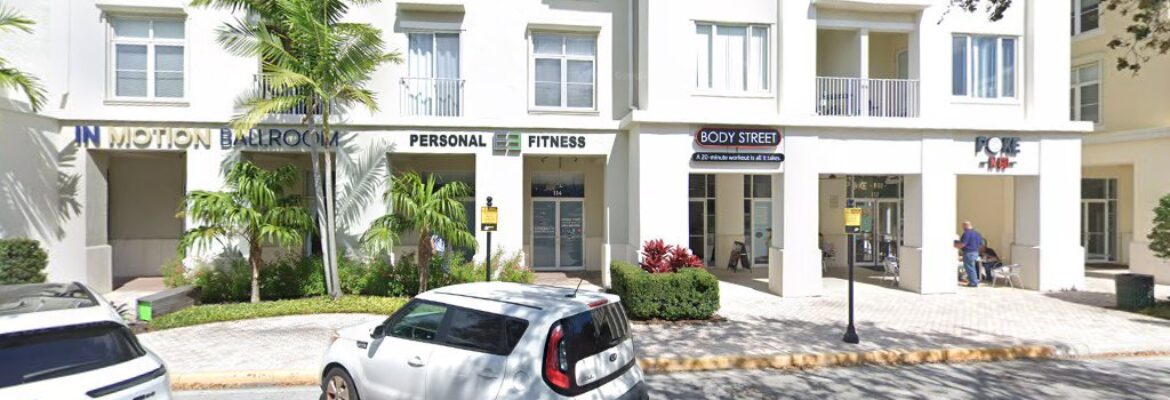 Tricoastal Aerial Solutions