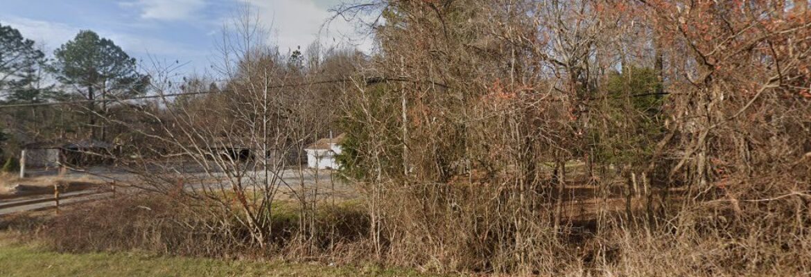 Sharon Shifflett Photography