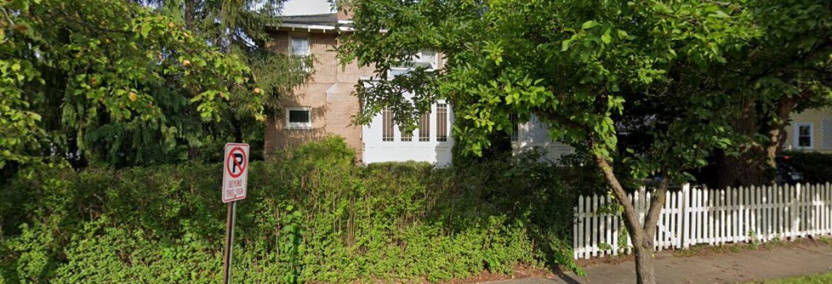 New City Photographic