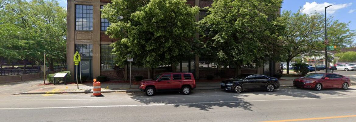 Scott Bourdon Studios