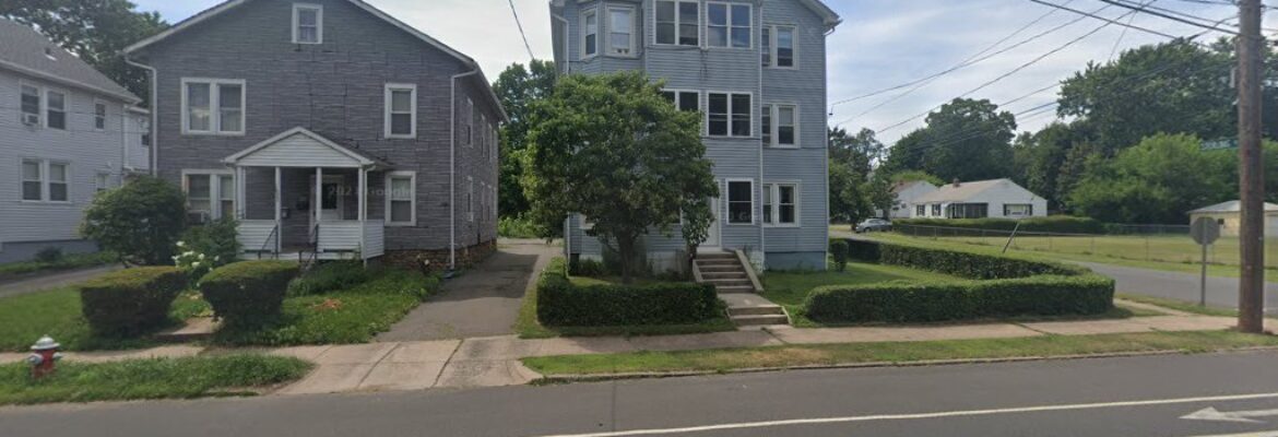 Premier Portraits Studio, Llc