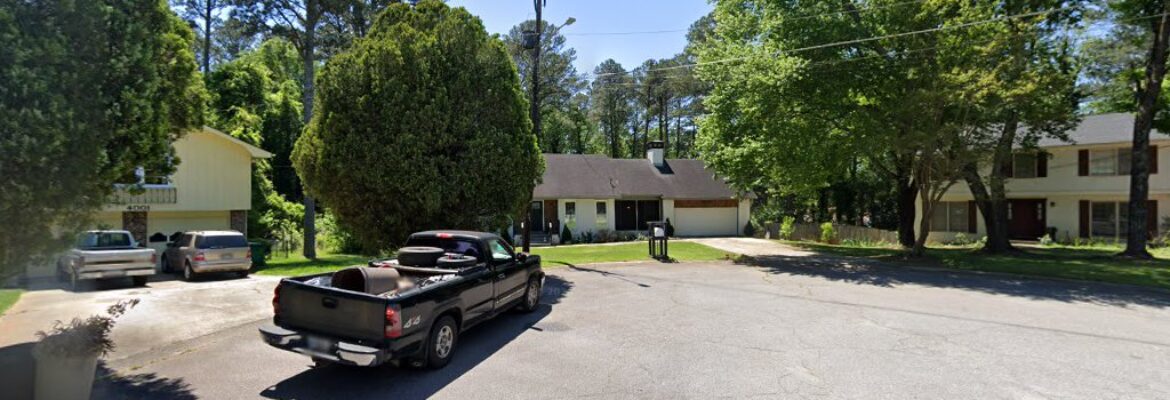 Sunnypop Photography