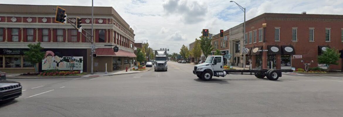 TS Loves Photography