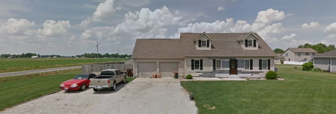 April Mateer Photography