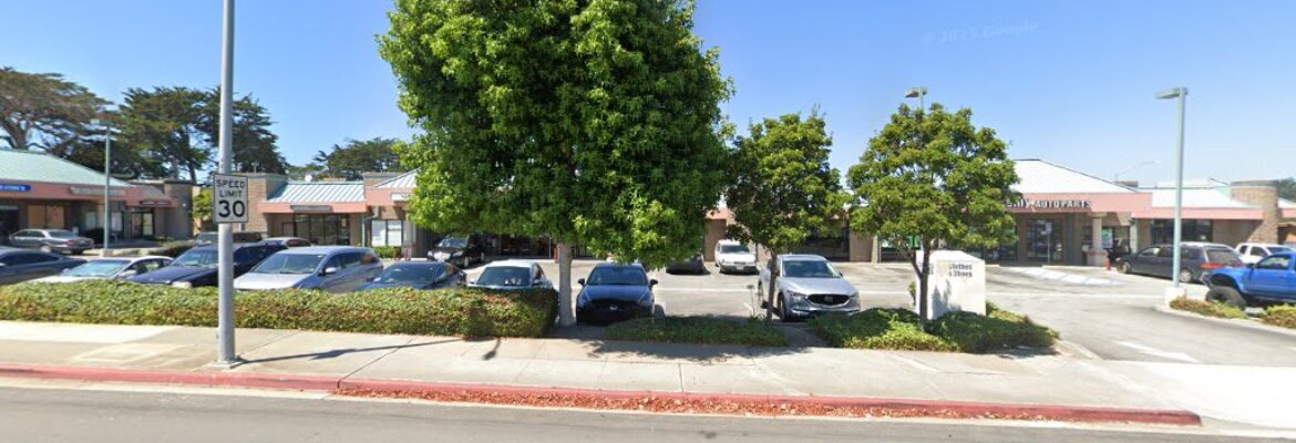 Monique Bridgette photography