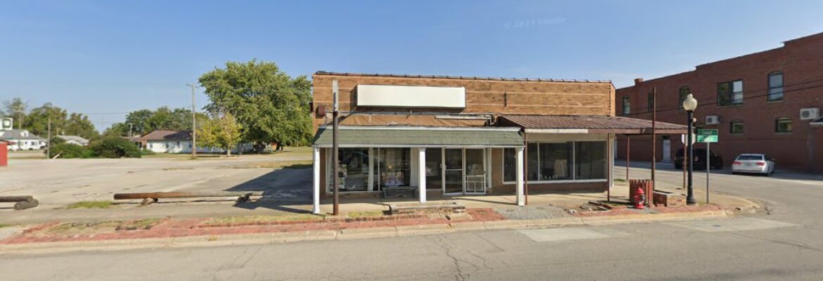 Jessica Hollis Photography