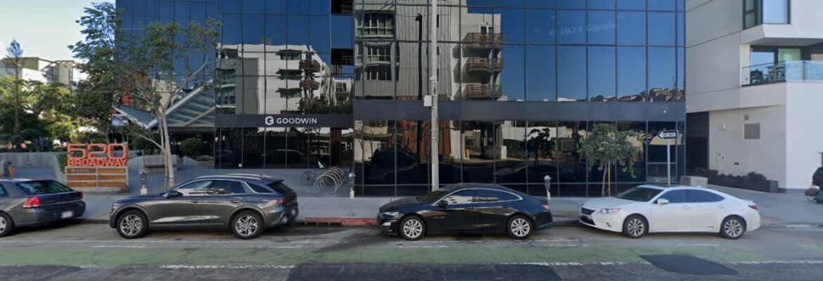 Anna Webber Photography