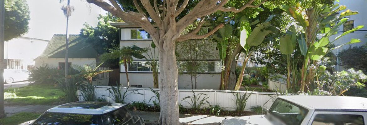 Eyal Xtreme Photography