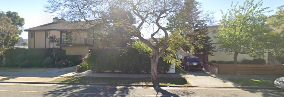 Belle Studios Photography