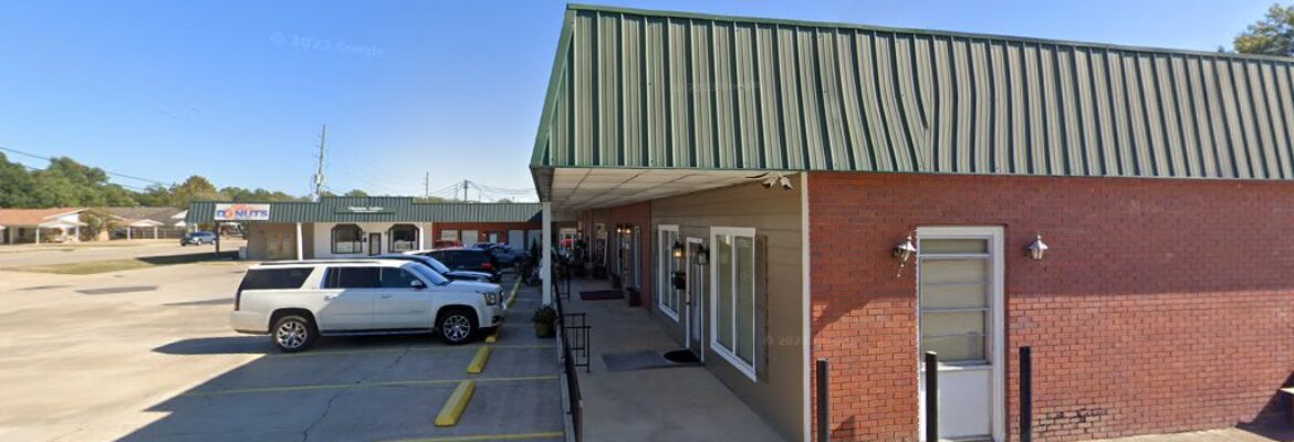 Shannon Luther Photography