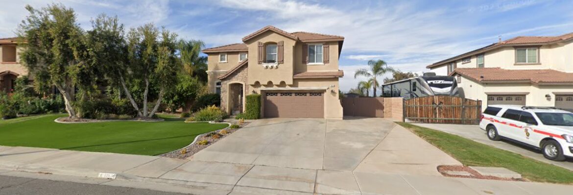 Davinroy Photography