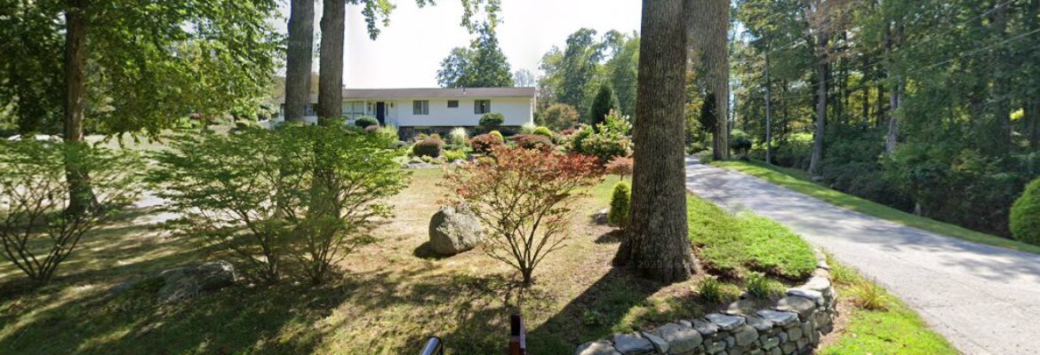 Jill Elliott Photography