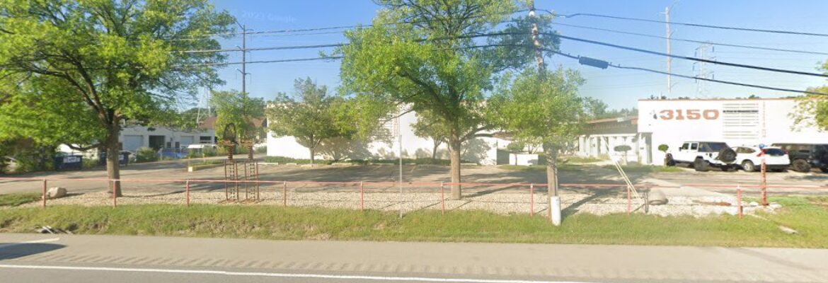 Robert Tolchin Photography