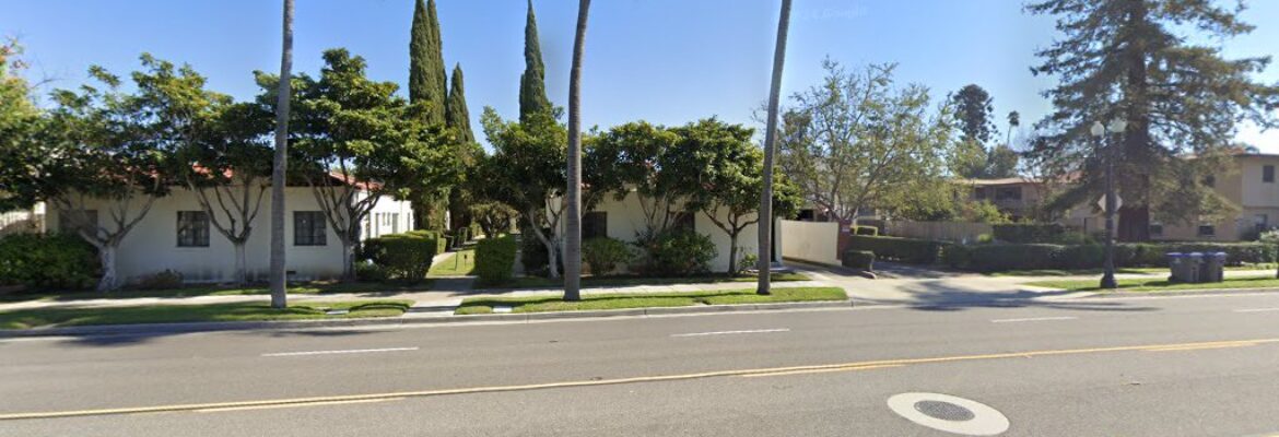 Luis Godinez Photography