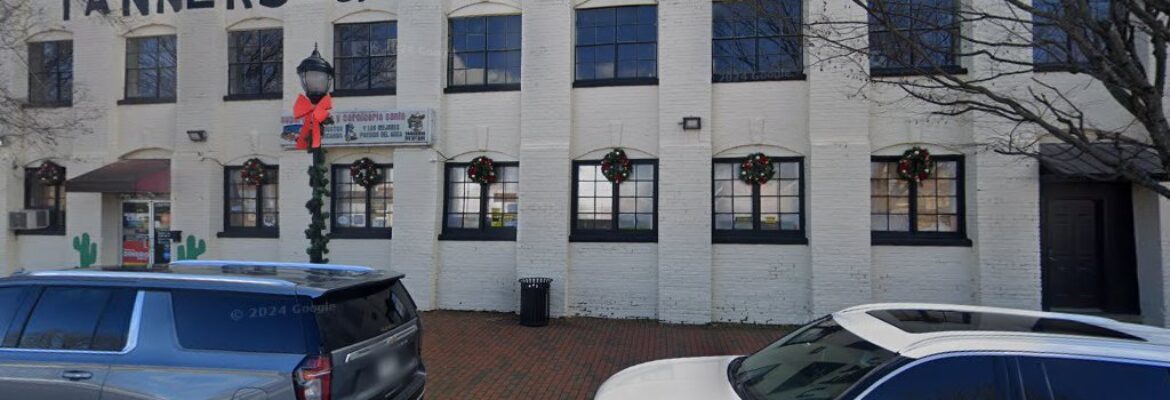 Next 38 Photography, Inc.