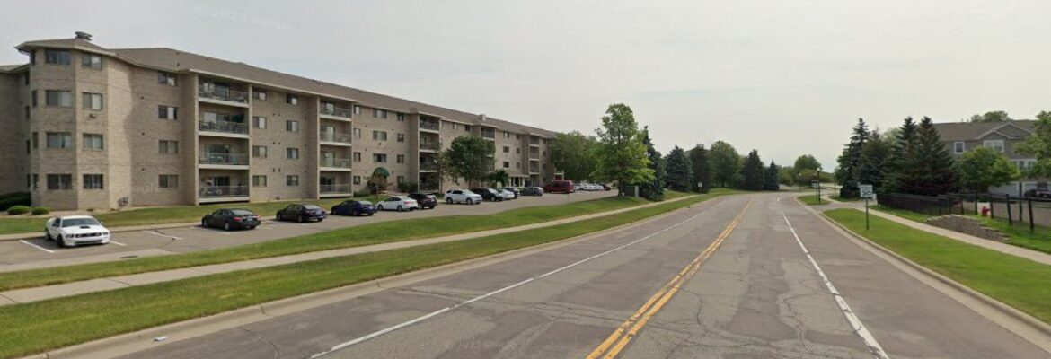 Irreverent Imagery LLC