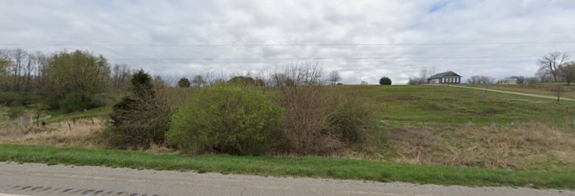 Heather Clark Photography