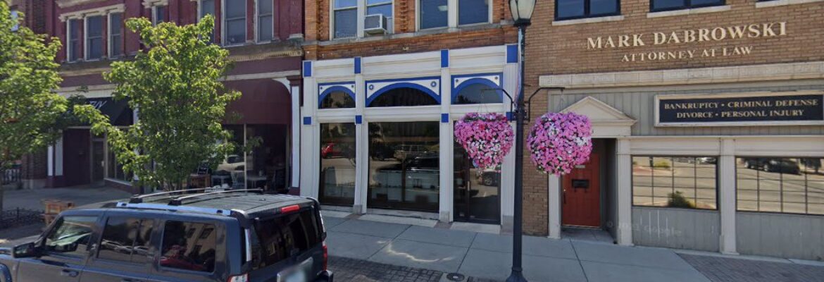 Vorpal Edge Photography